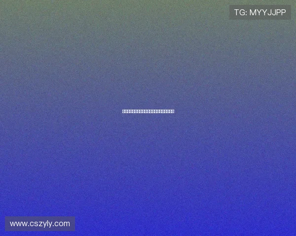 从绿茵场巅峰到管理舞台孙雯分享角色蜕变经历